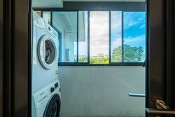 Treasure at Tampines (D18), Condominium #502713351